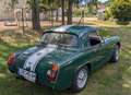 MG Midget Grün - thumbnail 7