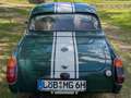 MG Midget Grün - thumbnail 6
