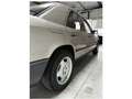 Mercedes-Benz E 260 124.026 SCHIEBEDACH Plateado - thumbnail 20