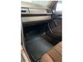 Mercedes-Benz E 260 124.026 SCHIEBEDACH Plateado - thumbnail 24