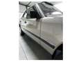 Mercedes-Benz E 260 124.026 SCHIEBEDACH Gümüş rengi - thumbnail 12
