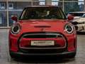 MINI Cooper SE Classic Trim PANO LED ACC NAVI SHZ Rot - thumbnail 5