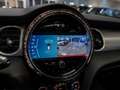 MINI Cooper SE Classic Trim PANO LED ACC NAVI SHZ Rot - thumbnail 19