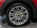 MINI Cooper SE Classic Trim PANO LED ACC NAVI SHZ Rot - thumbnail 13