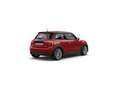 MINI Cooper SE Classic Trim FACEL. PANO LED ACC Rot - thumbnail 5