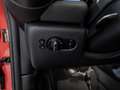 MINI Cooper SE Classic Trim PANO LED ACC NAVI SHZ Rot - thumbnail 24