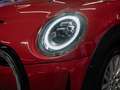 MINI Cooper SE Classic Trim PANO LED ACC NAVI SHZ Rot - thumbnail 28
