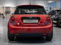 MINI Cooper SE Classic Trim PANO LED ACC NAVI SHZ Rot - thumbnail 9