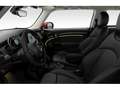 MINI Cooper SE Classic Trim PANO LED ACC NAVI SHZ Rot - thumbnail 6