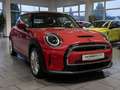 MINI Cooper SE Classic Trim PANO LED ACC NAVI SHZ Rot - thumbnail 6