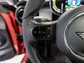 MINI Cooper SE Classic Trim PANO LED ACC NAVI SHZ Rot - thumbnail 23