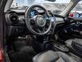 MINI Cooper SE Classic Trim PANO LED ACC NAVI SHZ Rot - thumbnail 25