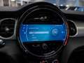 MINI Cooper SE Classic Trim PANO LED ACC NAVI SHZ Rot - thumbnail 17