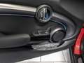 MINI Cooper SE Classic Trim PANO LED ACC NAVI SHZ Rot - thumbnail 27