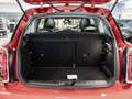 MINI Cooper SE Classic Trim PANO LED ACC NAVI SHZ Rot - thumbnail 14