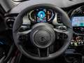 MINI Cooper SE Classic Trim PANO LED ACC NAVI SHZ Rot - thumbnail 15