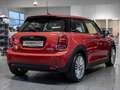 MINI Cooper SE Classic Trim PANO LED ACC NAVI SHZ Rot - thumbnail 7