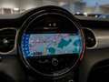 MINI Cooper SE Classic Trim PANO LED ACC NAVI SHZ Rot - thumbnail 16