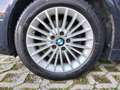 BMW 320 320d xDrive 184Cv*Automatic*Navi*Xenon*Pdc Blu/Azzurro - thumbnail 17