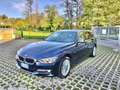 BMW 320 320d xDrive 184Cv*Automatic*Navi*Xenon*Pdc Blu/Azzurro - thumbnail 1
