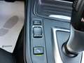 BMW 320 320d xDrive 184Cv*Automatic*Navi*Xenon*Pdc Blu/Azzurro - thumbnail 19