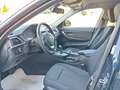 BMW 320 320d xDrive 184Cv*Automatic*Navi*Xenon*Pdc Blu/Azzurro - thumbnail 8