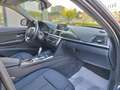 BMW 320 320d xDrive 184Cv*Automatic*Navi*Xenon*Pdc Blu/Azzurro - thumbnail 14