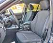 BMW 320 320d xDrive 184Cv*Automatic*Navi*Xenon*Pdc Blu/Azzurro - thumbnail 7