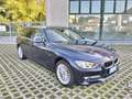 BMW 320 320d xDrive 184Cv*Automatic*Navi*Xenon*Pdc Blu/Azzurro - thumbnail 3