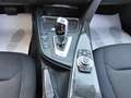 BMW 320 320d xDrive 184Cv*Automatic*Navi*Xenon*Pdc Blu/Azzurro - thumbnail 11