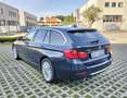 BMW 320 320d xDrive 184Cv*Automatic*Navi*Xenon*Pdc Blu/Azzurro - thumbnail 4