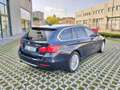 BMW 320 320d xDrive 184Cv*Automatic*Navi*Xenon*Pdc Blu/Azzurro - thumbnail 6