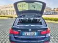 BMW 320 320d xDrive 184Cv*Automatic*Navi*Xenon*Pdc Blu/Azzurro - thumbnail 24