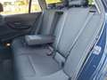 BMW 320 320d xDrive 184Cv*Automatic*Navi*Xenon*Pdc Blu/Azzurro - thumbnail 9