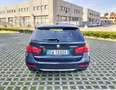 BMW 320 320d xDrive 184Cv*Automatic*Navi*Xenon*Pdc Blu/Azzurro - thumbnail 5