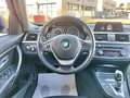 BMW 320 320d xDrive 184Cv*Automatic*Navi*Xenon*Pdc Blu/Azzurro - thumbnail 10