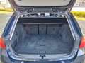 BMW 320 320d xDrive 184Cv*Automatic*Navi*Xenon*Pdc Blu/Azzurro - thumbnail 22
