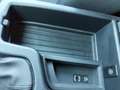 BMW 320 320d xDrive 184Cv*Automatic*Navi*Xenon*Pdc Blu/Azzurro - thumbnail 20