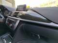 BMW 320 320d xDrive 184Cv*Automatic*Navi*Xenon*Pdc Blu/Azzurro - thumbnail 18