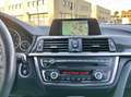 BMW 320 320d xDrive 184Cv*Automatic*Navi*Xenon*Pdc Blu/Azzurro - thumbnail 12