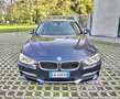 BMW 320 320d xDrive 184Cv*Automatic*Navi*Xenon*Pdc Blu/Azzurro - thumbnail 2