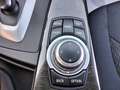 BMW 320 320d xDrive 184Cv*Automatic*Navi*Xenon*Pdc Blu/Azzurro - thumbnail 21