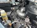 Jaguar Daimler Company GB*V8* 250*Automatik*Oldtimer - thumbnail 11