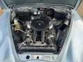 Jaguar Daimler Company GB*V8* 250*Automatik*Oldtimer - thumbnail 9