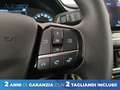 Ford Fiesta 5p 1.1 Plus 75cv Rosso - thumbnail 22