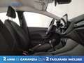 Ford Fiesta 5p 1.1 Plus 75cv Rosso - thumbnail 6