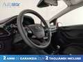 Ford Fiesta 5p 1.1 Plus 75cv Rosso - thumbnail 11