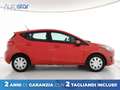 Ford Fiesta 5p 1.1 Plus 75cv Rosso - thumbnail 3