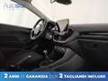 Ford Fiesta 5p 1.1 Plus 75cv Rosso - thumbnail 7