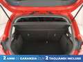 Ford Fiesta 5p 1.1 Plus 75cv Rosso - thumbnail 10